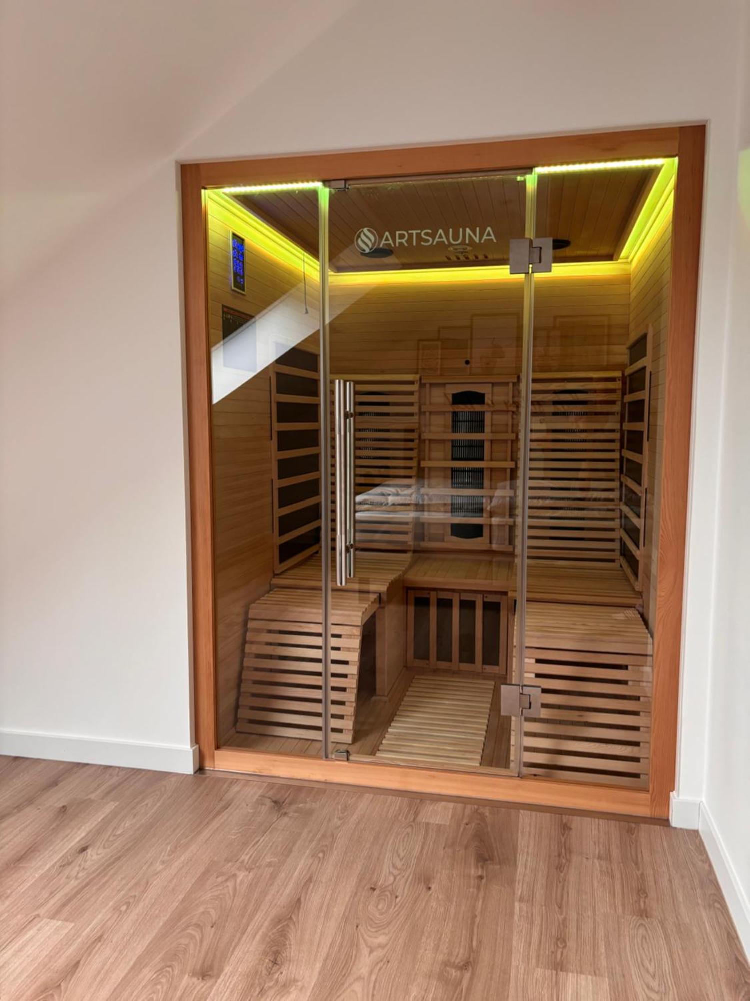 Hyronimus House Apartman Amblève Kültér fotó