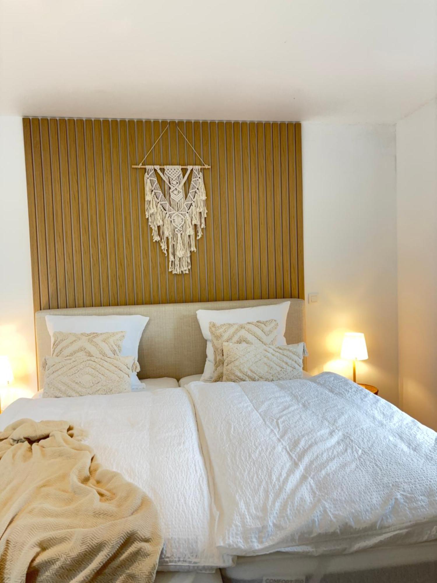 Hyronimus House Apartman Amblève Kültér fotó