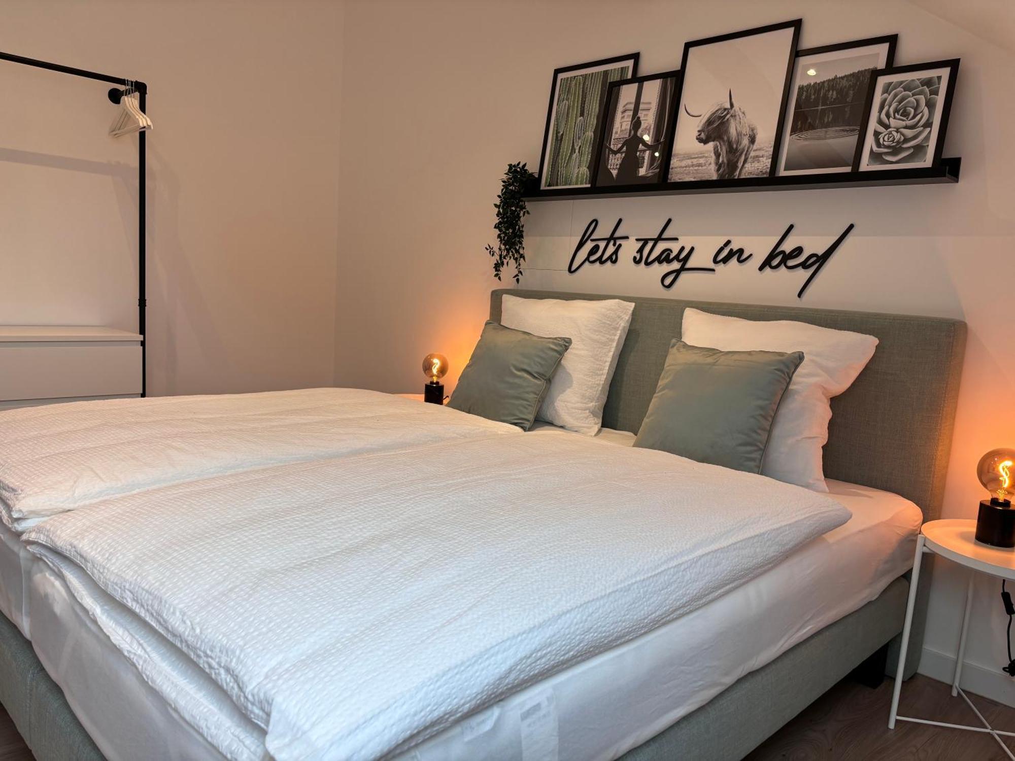 Hyronimus House Apartman Amblève Kültér fotó
