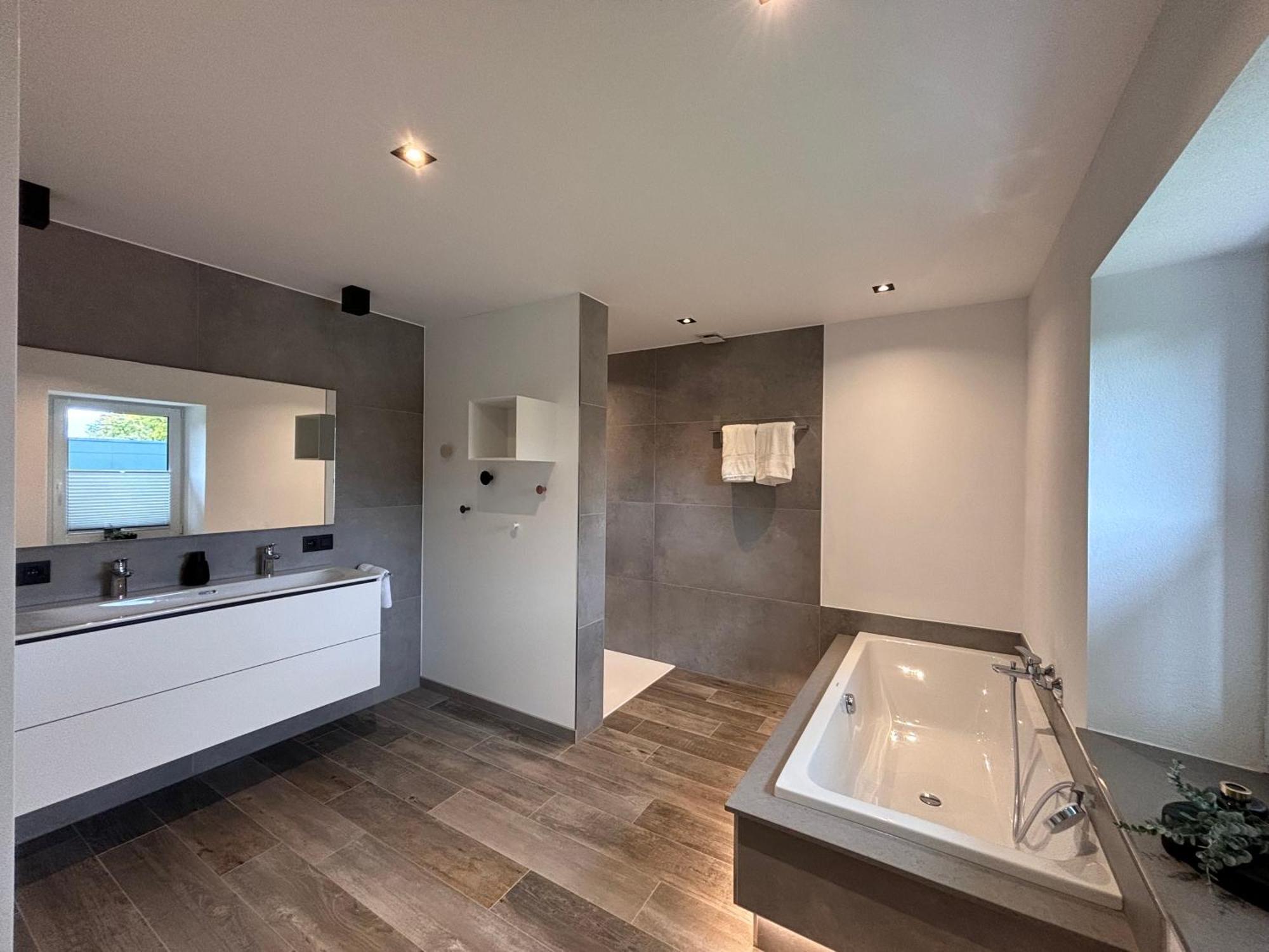 Hyronimus House Apartman Amblève Kültér fotó