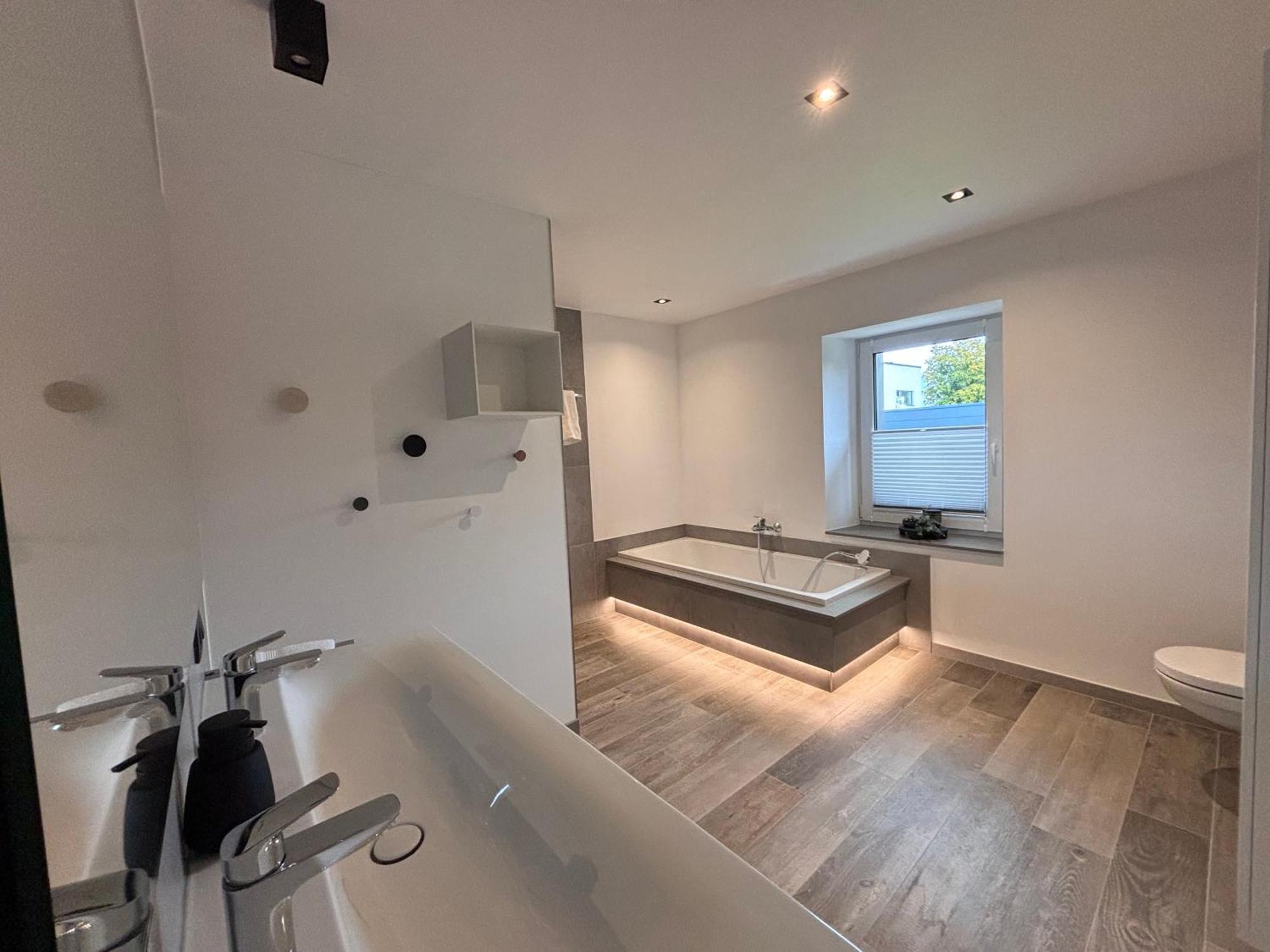 Hyronimus House Apartman Amblève Kültér fotó